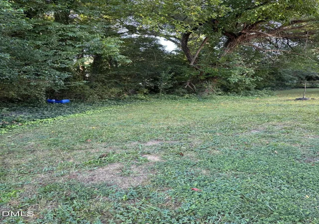 Photo 4 of Sale Pending at 518 Burlington Ave #A / B, Durham, NC 27707 | MLS# 10191883 | Listing updated on 2026-09-29