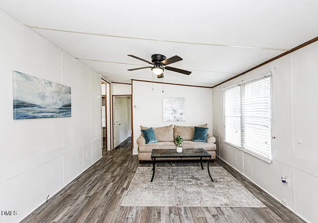 Photo 4 of Sale Pending at 38 Dogwood Dr, Tarboro, NC 27886 | MLS# 10190991 | Listing updated on 2026-09-08