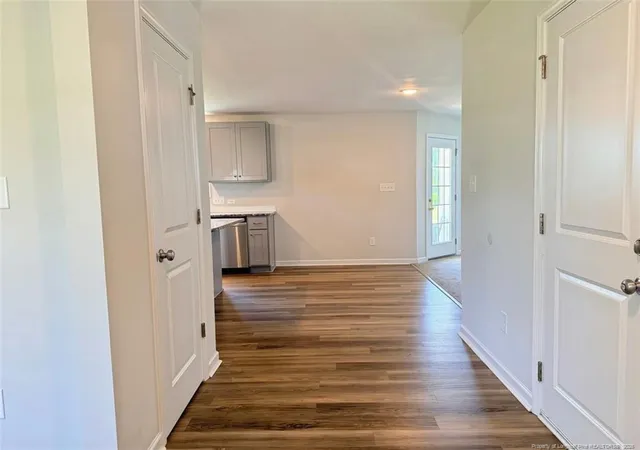 Photo 2 of Single family home for sale at 4050 Racking Horse Rd, Hope Mills, NC 28348 | MLS# 768919 | Listing updated on 2026-09-09