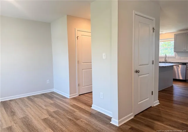 Photo 3 of Single family home for sale at 4050 Racking Horse Rd, Hope Mills, NC 28348 | MLS# 768919 | Listing updated on 2026-09-09