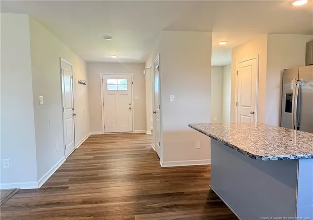 Photo 3 of Single family home for sale at 4050 Racking Horse Rd, Hope Mills, NC 28348 | MLS# 768919 | Listing updated on 2026-09-09