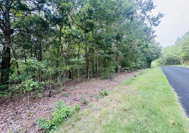 Photo 1 of Land for sale at Tbd Richardson Rd, Pittsboro, NC 27312 | MLS# 10191003 | Listing updated on 2026-09-05