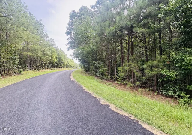 Photo 2 of Land for sale at Tbd Richardson Rd, Pittsboro, NC 27312 | MLS# 10191003 | Listing updated on 2026-09-05