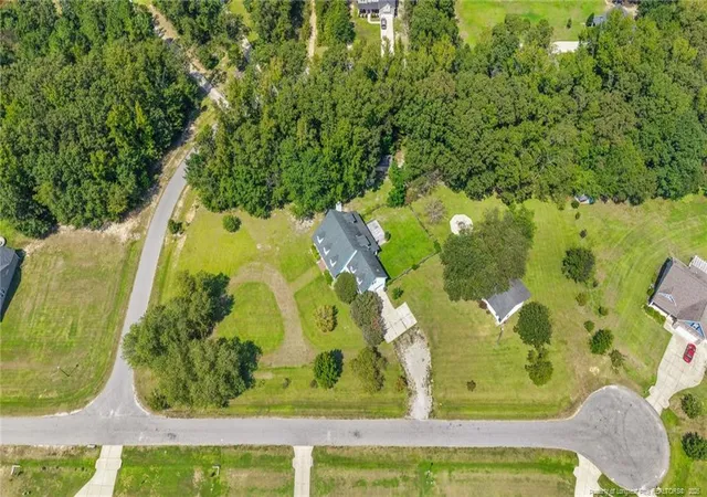 Photo 3 of Sale Pending at 8215 Rivermist Ln, Linden, NC 28356 | MLS# 768952 | Listing updated on 2026-10-08