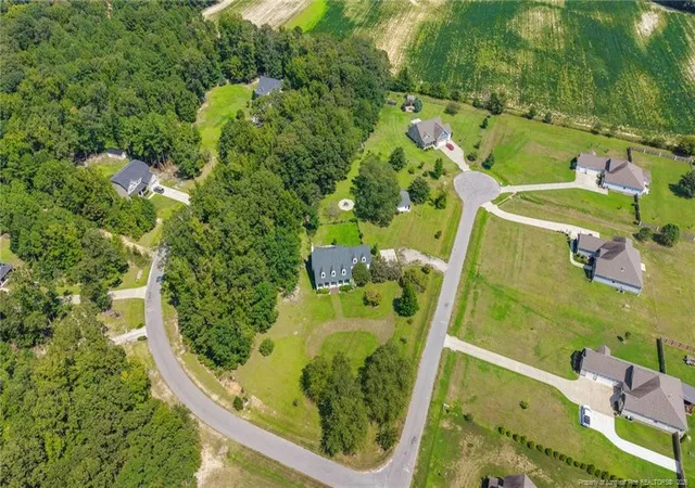 Photo 4 of Sale Pending at 8215 Rivermist Ln, Linden, NC 28356 | MLS# 768952 | Listing updated on 2026-10-08
