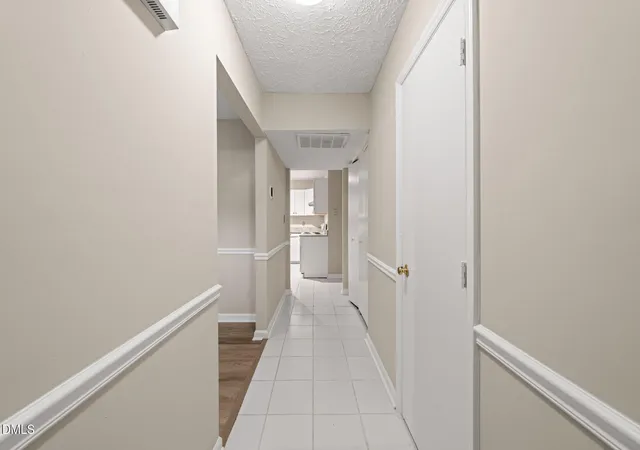 Photo 3 of Sale Pending at 2729 Goshawk Ln, Raleigh, NC 27603 | MLS# 10191032 | Listing updated on 2026-09-14