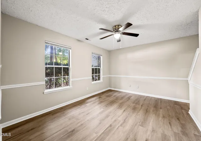 Photo 3 of Sale Pending at 2729 Goshawk Ln, Raleigh, NC 27603 | MLS# 10191032 | Listing updated on 2026-09-14