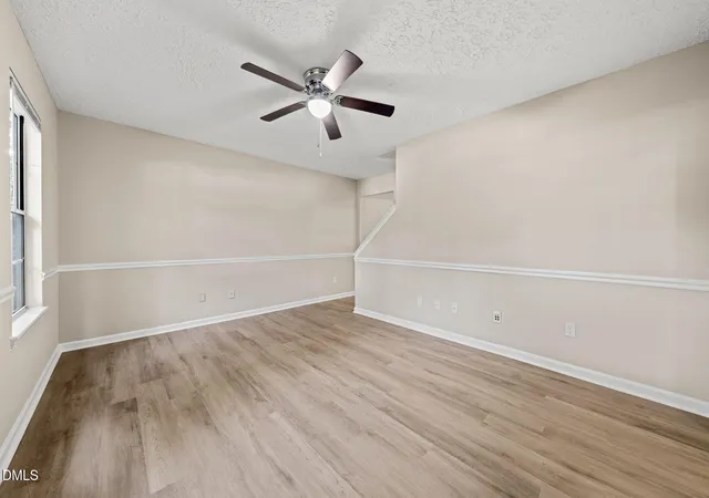 Photo 4 of Sale Pending at 2729 Goshawk Ln, Raleigh, NC 27603 | MLS# 10191032 | Listing updated on 2026-09-14