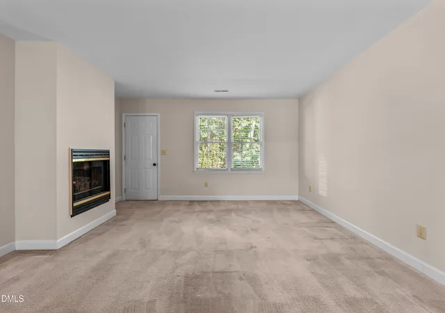 Photo 4 of Townhouse for sale at 3605 Swaim Ct, Winston Salem, NC 27127 | MLS# 10191039 | Listing updated on 2026-09-09