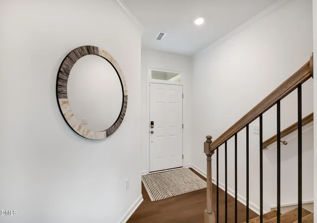 Photo 2 of Single family home for sale at 1562 Maple Br Cir, Graham, NC 27253 | MLS# 10191087 | Listing updated on 2026-09-09