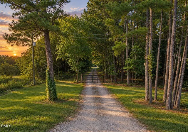 Land for sale at 2916 Rolesville Rd, Wendell, NC 27591 | MLS# 10191066