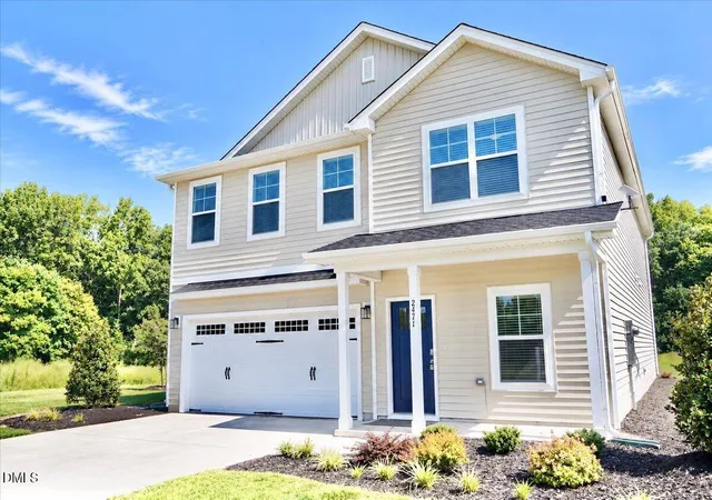 Single family home for sale at 2471 Pleasant Hl Liberty Rd, Liberty, NC 27298 | MLS# 10194034 | Listing updated on 2026-10-04