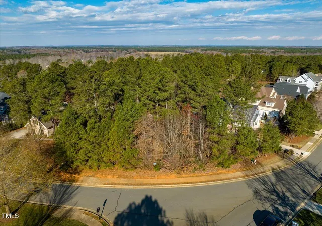Photo 2 of Land for sale at 12 Cabin Crk, Pittsboro, NC 27312 | MLS# 10191135 | Listing updated on 2026-09-09