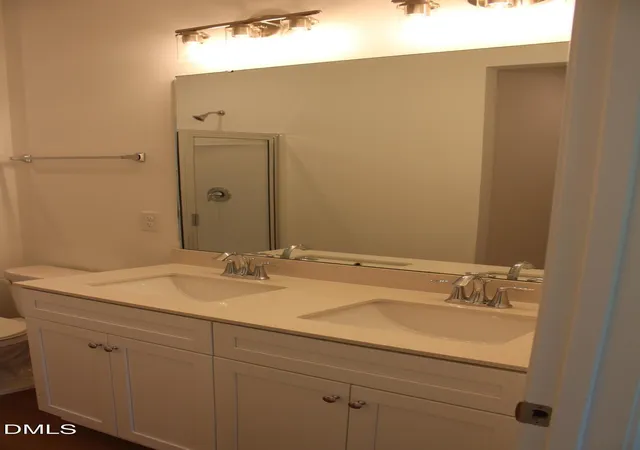 Photo 4 of Single family home for sale at 2431 Pleasant Hl Liberty Rd, Liberty, NC 27298 | MLS# 10194046 | Listing updated on 2026-10-04