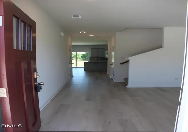 Photo 1 of Single family home for sale at 2421 Pleasant Hl Liberty Rd, Liberty, NC 27298 | MLS# 10194050 | Listing updated on 2026-10-04