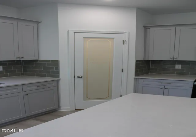 Photo 4 of Single family home for sale at 2421 Pleasant Hl Liberty Rd, Liberty, NC 27298 | MLS# 10194050 | Listing updated on 2026-10-04