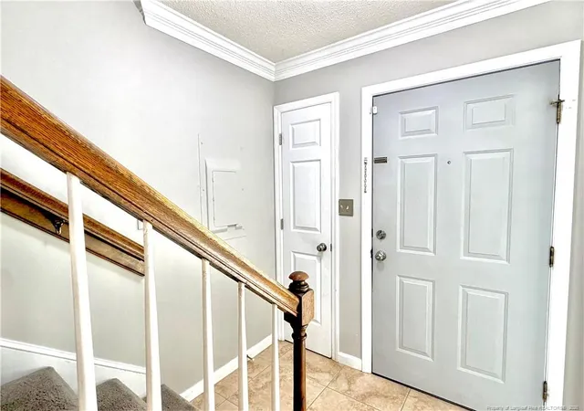 Photo 3 of Townhouse for sale at 316 Ayrshire Ct, Fayetteville, NC 28311 | MLS# 768886 | Listing updated on 2026-09-06