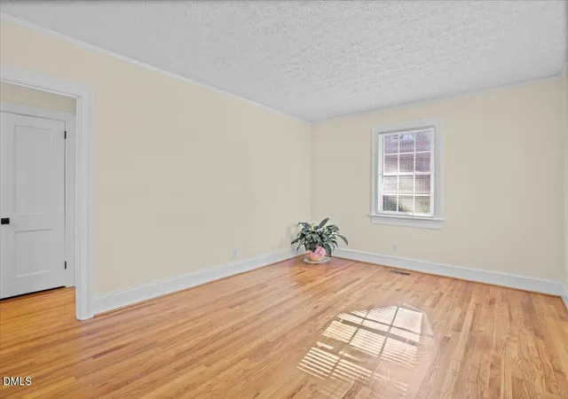 Photo 4 of Single family home for sale at 1509 Rose St, Goldsboro, NC 27530 | MLS# 10191108 | Listing updated on 2026-09-06