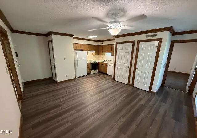 Photo 2 of Condo for sale at 3520 Ivy Cmns Dr #301, Raleigh, NC 27606 | MLS# 10191096 | Listing updated on 2026-09-05