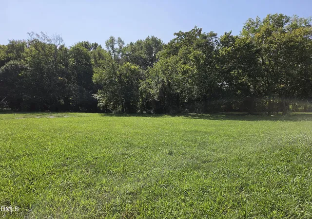 Photo 2 of Single family home for sale at 5491 Silk Hope Gum Springs Rd, Siler City, NC 27344 | MLS# 10191298 | Listing updated on 2026-09-08