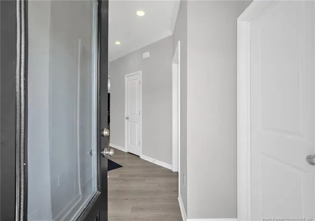 Photo 3 of Single family home for sale at 105 Nectar Ln, Bunnlevel, NC 28323 | MLS# 768827 | Listing updated on 2026-09-06
