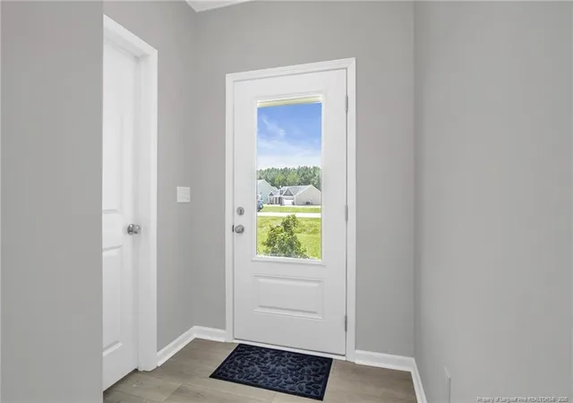 Photo 4 of Single family home for sale at 105 Nectar Ln, Bunnlevel, NC 28323 | MLS# 768827 | Listing updated on 2026-09-06