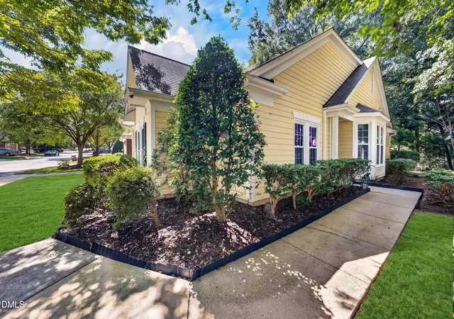 Photo 4 of Sale Pending at 209 Lake Tillery Dr, Cary, NC 27519 | MLS# 10191545 | Listing updated on 2026-09-14