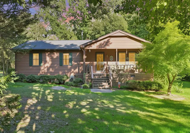 Photo 1 of Single family home for sale at 3320 Nc 242 Hwy, Benson, NC 27504 | MLS# 10191129 | Listing updated on 2026-09-09