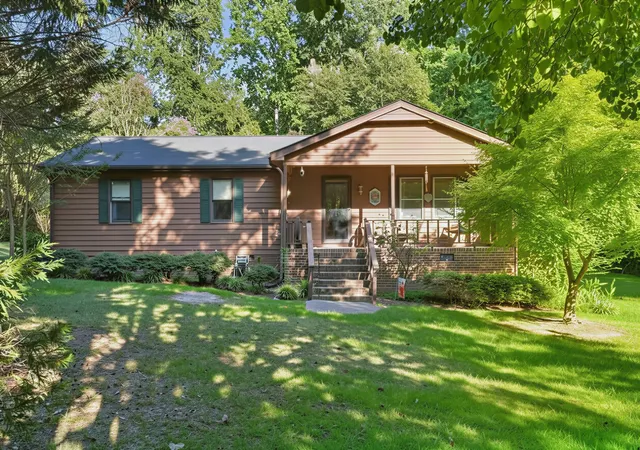 Photo 2 of Single family home for sale at 3320 Nc 242 Hwy, Benson, NC 27504 | MLS# 10191129 | Listing updated on 2026-09-09