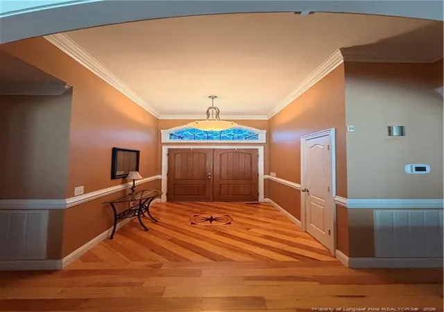 Photo 3 of Sale Pending at 101 Heavens Gate Ct, Sanford, NC 27332 | MLS# 768951 | Listing updated on 2026-09-20