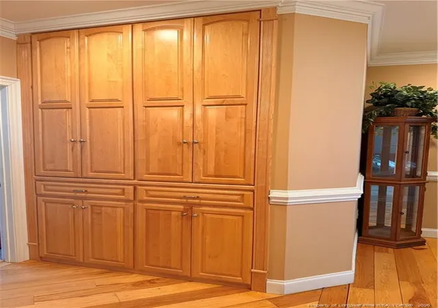 Photo 4 of Sale Pending at 101 Heavens Gate Ct, Sanford, NC 27332 | MLS# 768951 | Listing updated on 2026-09-20