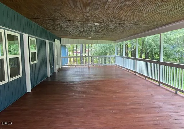 Photo 2 of Sale Pending at 358 Townsville Landing Rd, Henderson, NC 27537 | MLS# 10191136 | Listing updated on 2026-09-06