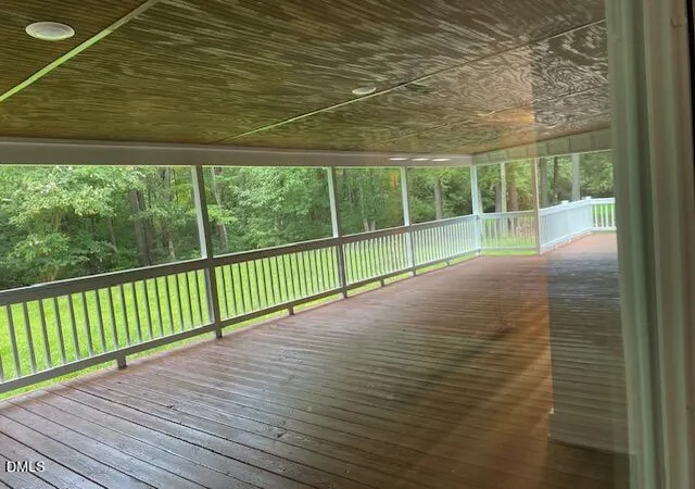 Photo 3 of Sale Pending at 358 Townsville Landing Rd, Henderson, NC 27537 | MLS# 10191136 | Listing updated on 2026-09-06