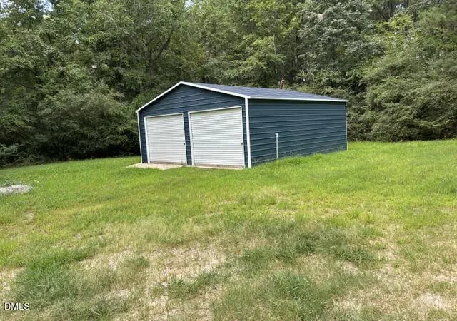 Photo 3 of Sale Pending at 358 Townsville Landing Rd, Henderson, NC 27537 | MLS# 10191136 | Listing updated on 2026-09-06