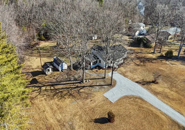 Photo 3 of Single family home for sale at 603 Snow Hl Rd, Durham, NC 27712 | MLS# 10191138 | Listing updated on 2026-09-13