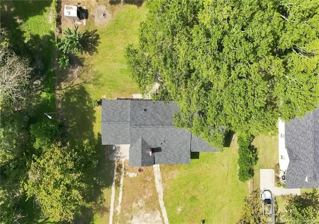 Photo 4 of Single family home for sale at 506 Stetson St, Clinton, NC 28328 | MLS# 768972 | Listing updated on 2026-09-09