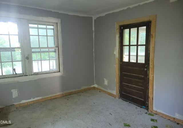 Photo 4 of House for sale at 813 Strawberry Rd, Reidsville, NC 27320 | MLS# 10191253 | Listing updated on 2026-09-08