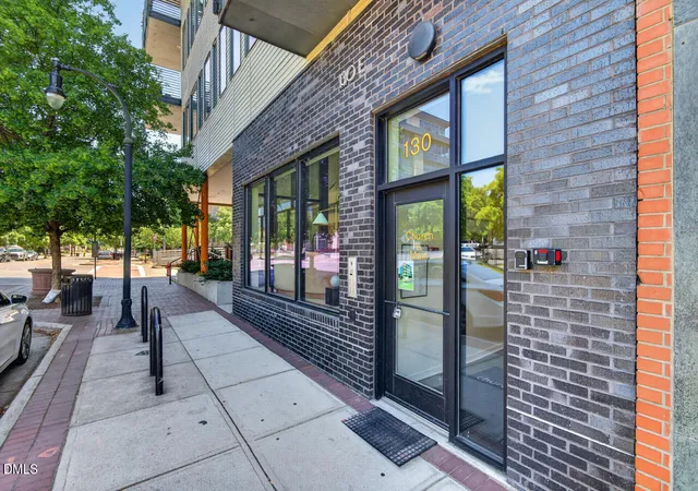 Photo 33 of Condo for sale at 130 E Main St #201, Durham, NC 27701 | MLS# 10191533 | Listing updated on 2026-09-13