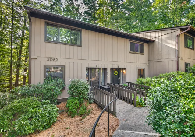 Photo 1 of Sale Pending at 3062 Colony Rd, Durham, NC 27705 | MLS# 10191501 | Listing updated on 2026-09-16