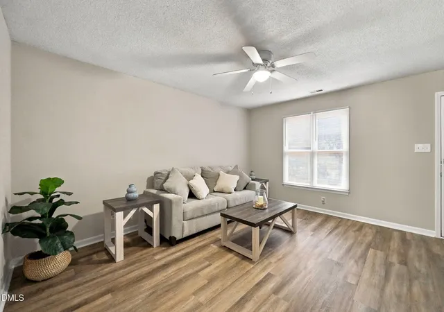 Photo 2 of Sale Pending at 45 Justin Ct, Durham, NC 27705 | MLS# 10192153 | Listing updated on 2026-09-21
