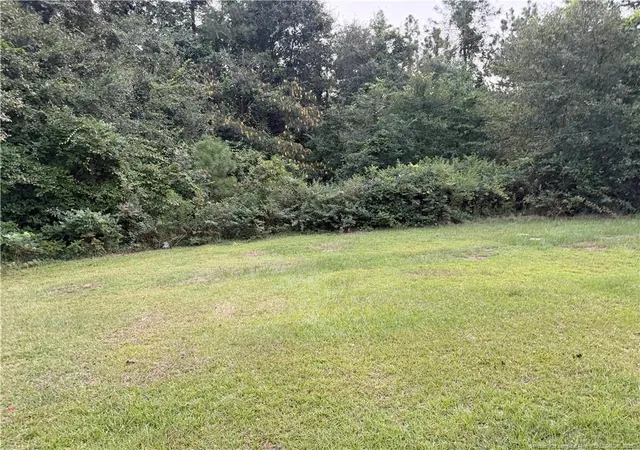 Photo 2 of Manufactured home for sale at 19420 Knapp St, Laurinburg, NC 28352 | MLS# 768894 | Listing updated on 2026-09-30