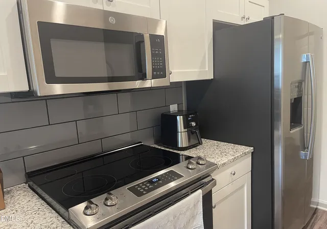 Photo 4 of Condo for sale at 2320 Gathering Sq Ct, Fuquay Varina, NC 27526 | MLS# 10191377 | Listing updated on 2026-09-16