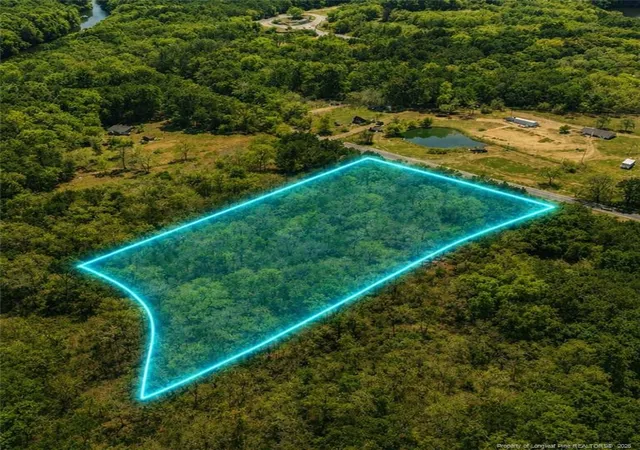 Land for sale at 0 Cox Ml Rd, Sanford, NC 27332 | MLS# 768957