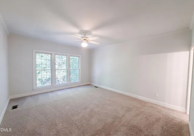Photo 3 of Single family home for sale at 2916 Woodslope Dr, Raleigh, NC 27610 | MLS# 10191173 | Listing updated on 2026-09-12