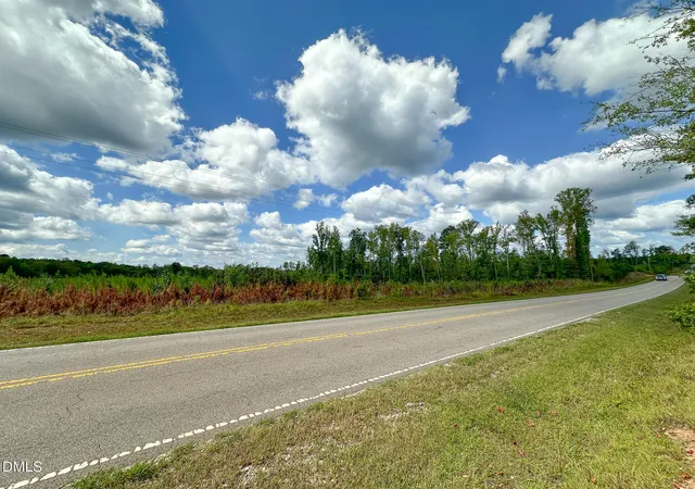Photo 2 of Sale Pending at 0 Nc 43, Macon, NC 27551 | MLS# 10191631 | Listing updated on 2026-10-07