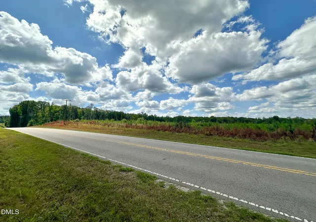 Photo 3 of Sale Pending at 0 Nc 43, Macon, NC 27551 | MLS# 10191631 | Listing updated on 2026-10-07