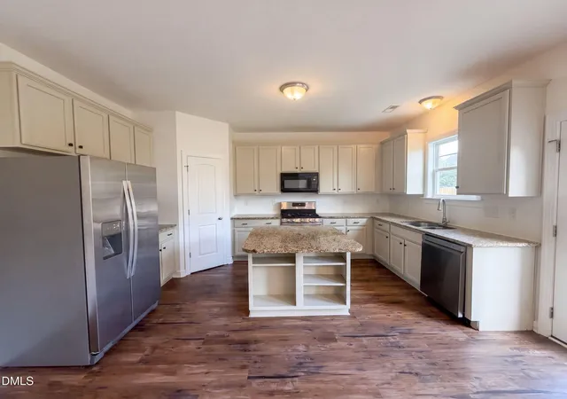 Photo 2 of Single family home for sale at 227 Buck Johnson St, Fuquay Varina, NC 27526 | MLS# 10191174 | Listing updated on 2026-09-15