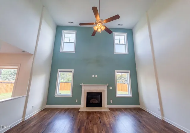 Photo 3 of Single family home for sale at 227 Buck Johnson St, Fuquay Varina, NC 27526 | MLS# 10191174 | Listing updated on 2026-09-15