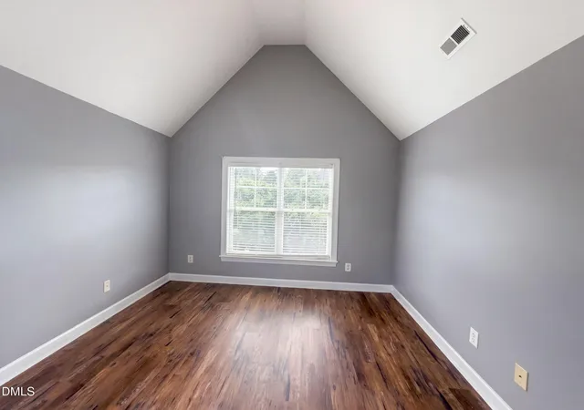 Photo 3 of Sale Pending at 227 Buck Johnson St, Fuquay Varina, NC 27526 | MLS# 10191174 | Listing updated on 2026-09-23
