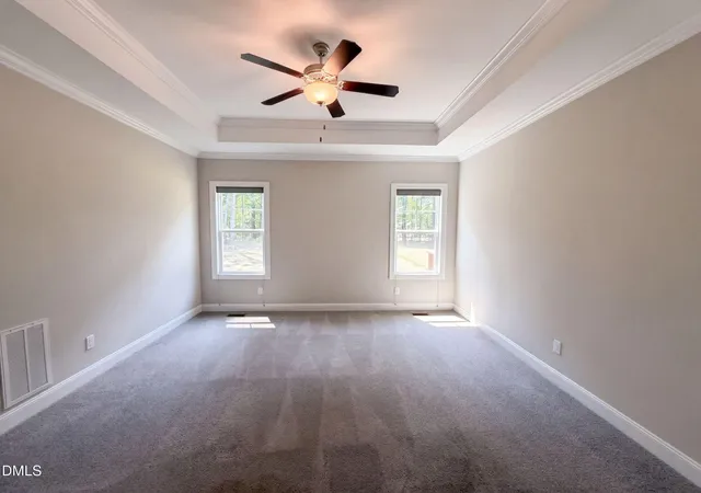Photo 3 of Single family home for sale at 544 Shawnee Dr, Louisburg, NC 27549 | MLS# 10191175 | Listing updated on 2026-09-24
